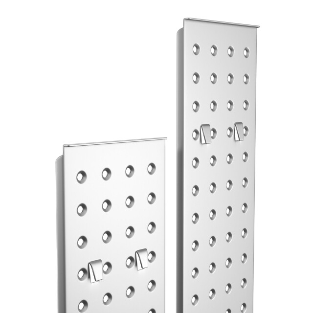 RMBO ® vouwladder platform 4x4 3182939 large