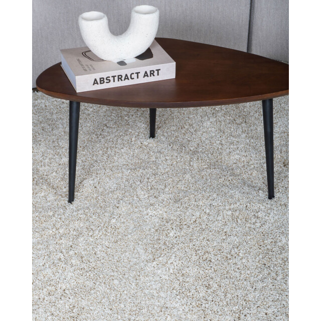 Veer Carpets Karpet milano rond ø200 cm 3195841 large