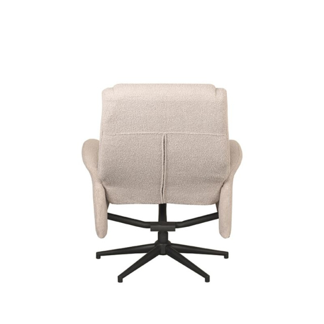 Label51 Fauteuil bergen naturel boucle 3183601 large