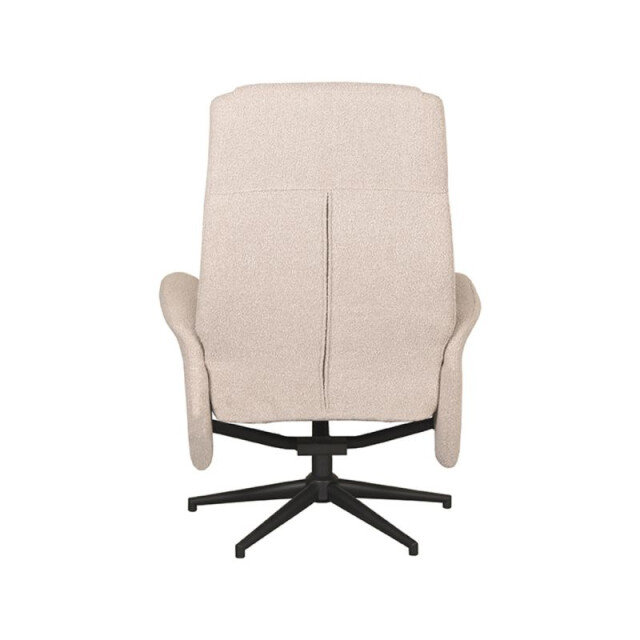 Label51 Fauteuil bergen naturel boucle 3183601 large