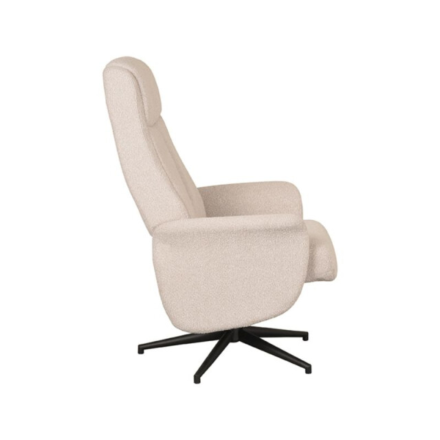 Label51 Fauteuil bergen naturel boucle 3183601 large