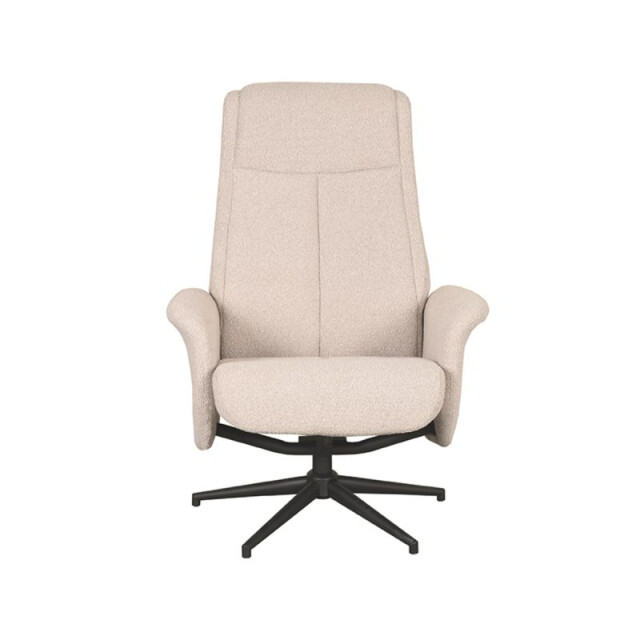 Label51 Fauteuil bergen naturel boucle 3183601 large