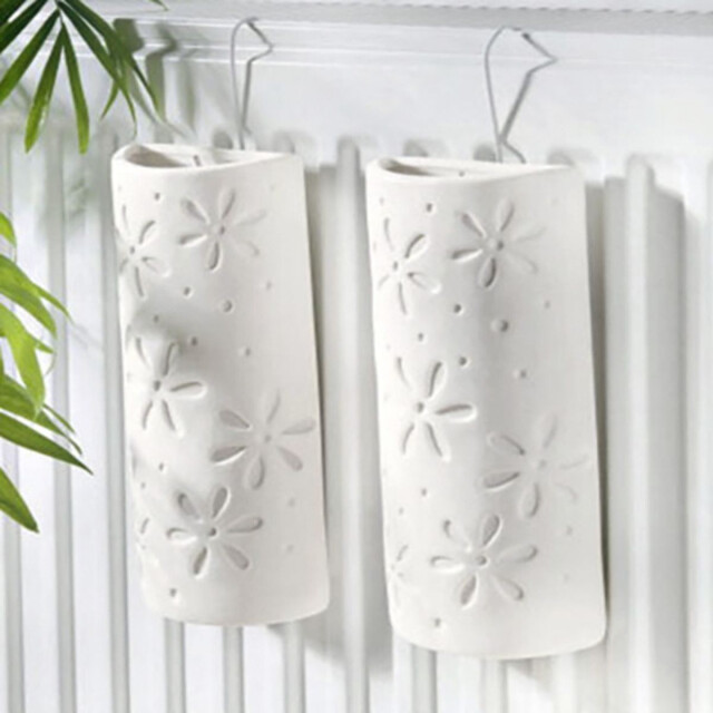 CaliCosy Keramische verzadiger set van 2 2928554 large