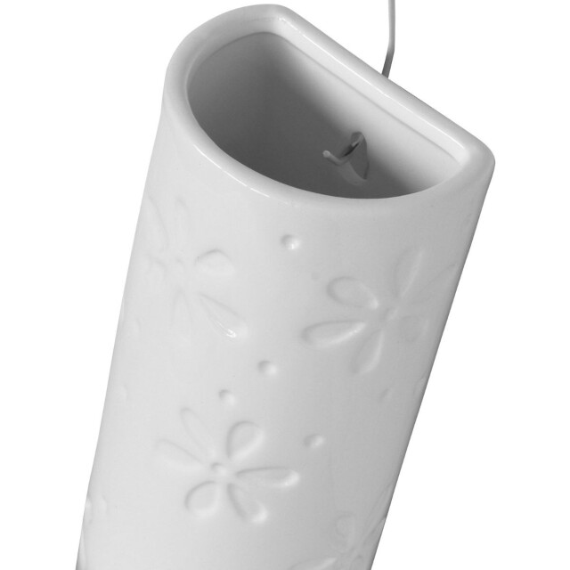 CaliCosy Keramische verzadiger set van 2 2928554 large