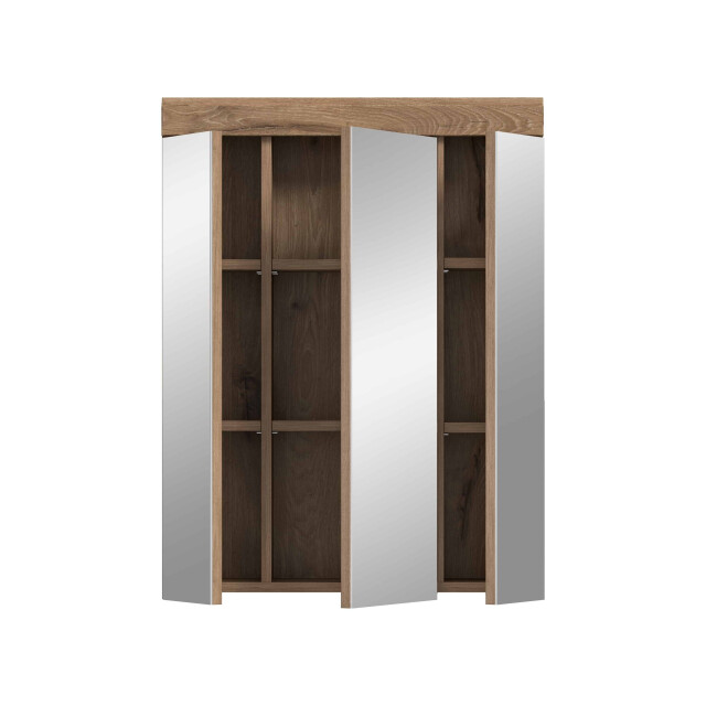 Furnilux Spiegelkast 3254300 large
