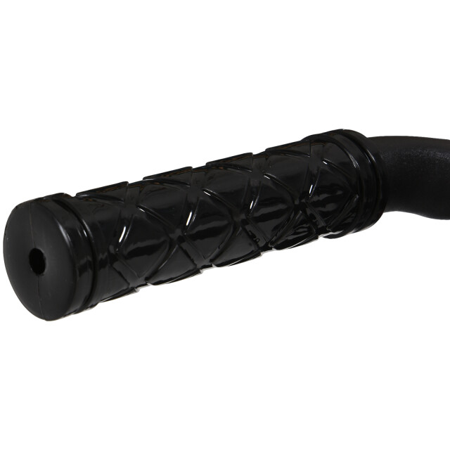 4goodz Optrekstang voor wandmontage of plafondmontage belastbaar tot 150 kg 3285148 large