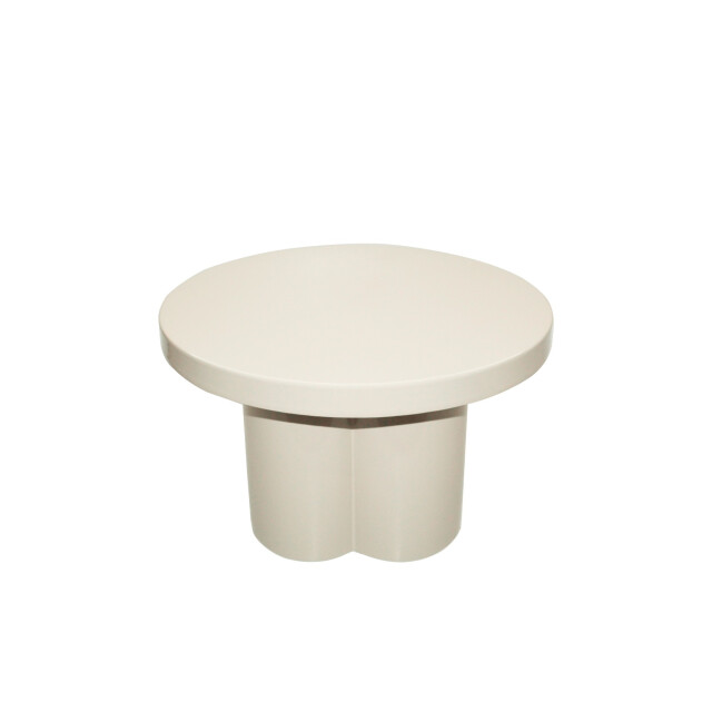 Brix salontafel noa off white 56.5x56.5x35.5cm 3285958 large