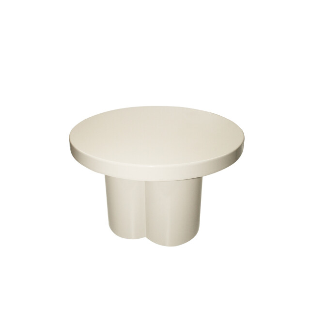 Brix salontafel noa off white 56.5x56.5x35.5cm 3285958 large