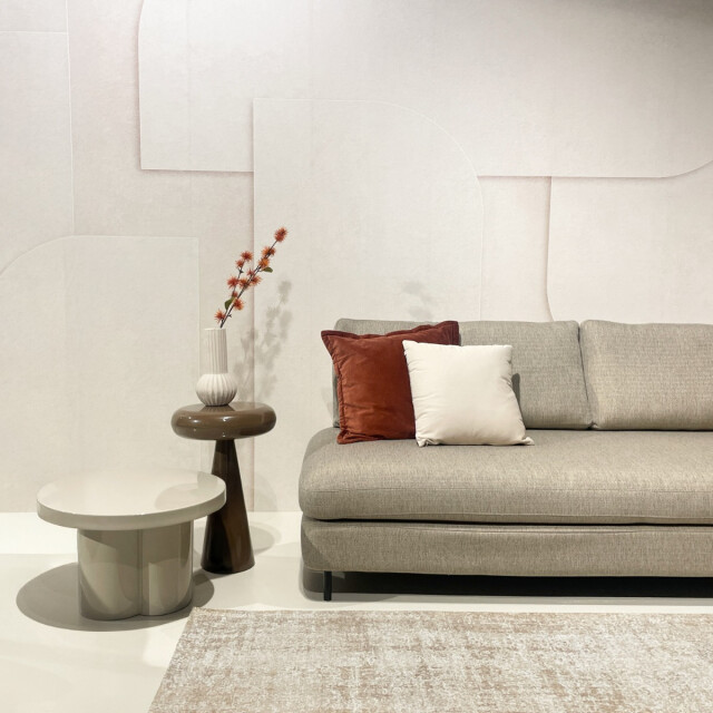 Brix salontafel noa off white 56.5x56.5x35.5cm 3285958 large