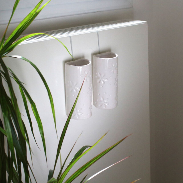 CaliCosy Keramische verzadiger set van 2 2928554 large