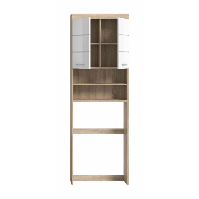 Furnilux Lambada 3253840 large