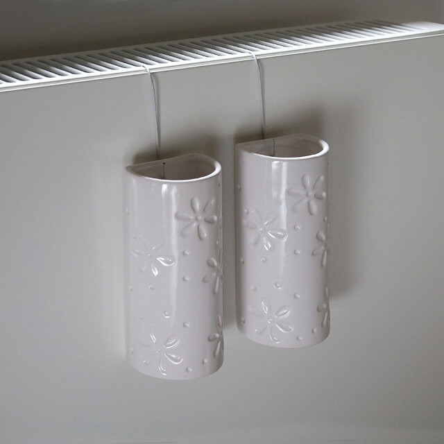 CaliCosy Keramische verzadiger set van 2 2928554 large