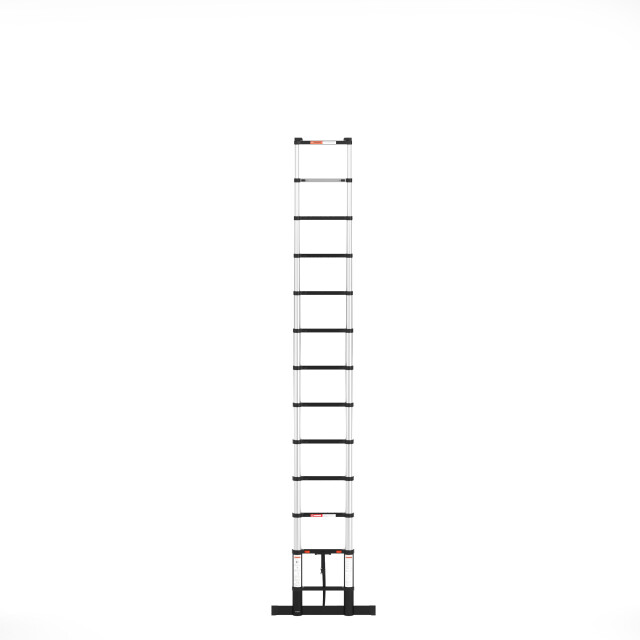 RMBO ® telescopische ladder 3,8m 3188062 large