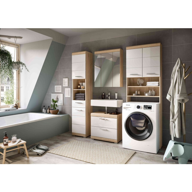 Furnilux Lambada 3253840 large