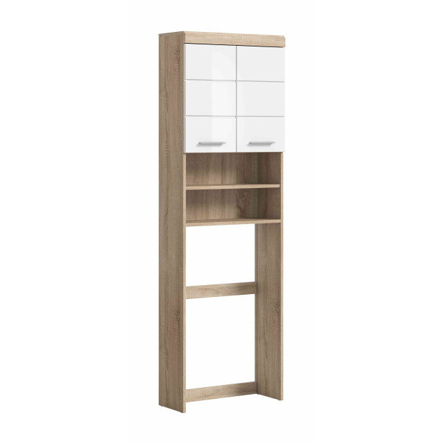 Furnilux Lambada 3253840 large