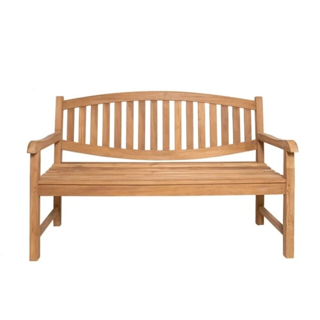 Vtw Living Tuinbank batu 150cm 3283777 large