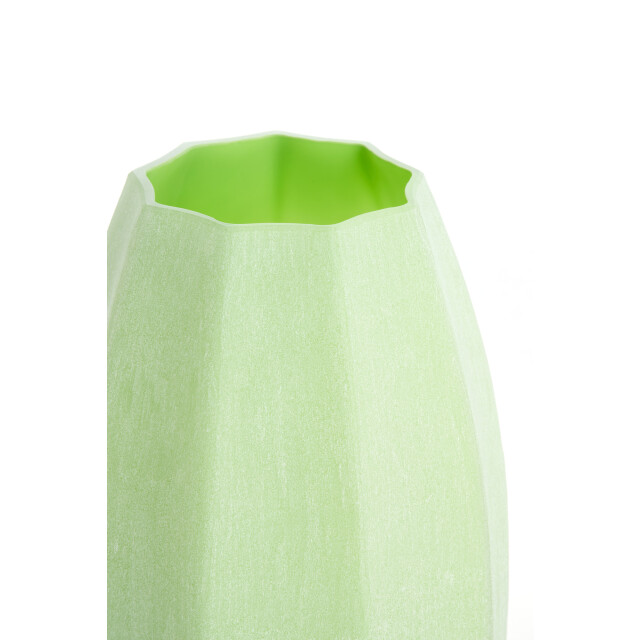 Light & Living vaas bradley Ø23x38 cm - 3258425 large