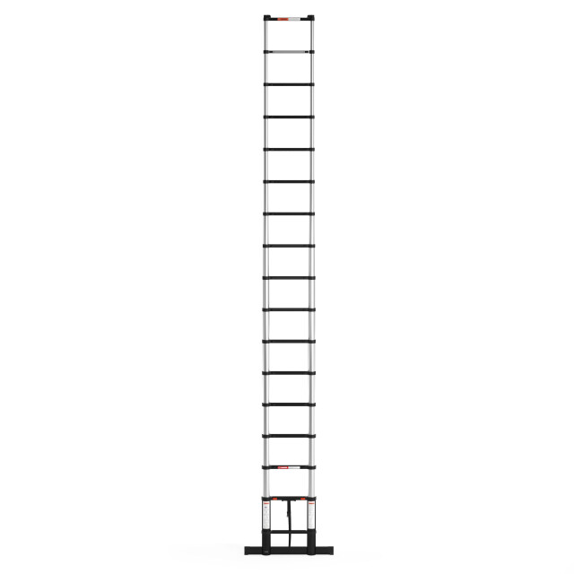RMBO ® telescopische ladder 5,1m 3266691 large
