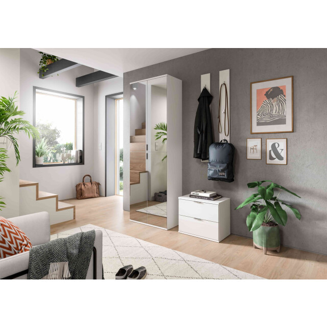 Furnilux Projectxcombinatie hoogglans nb 3256592 large