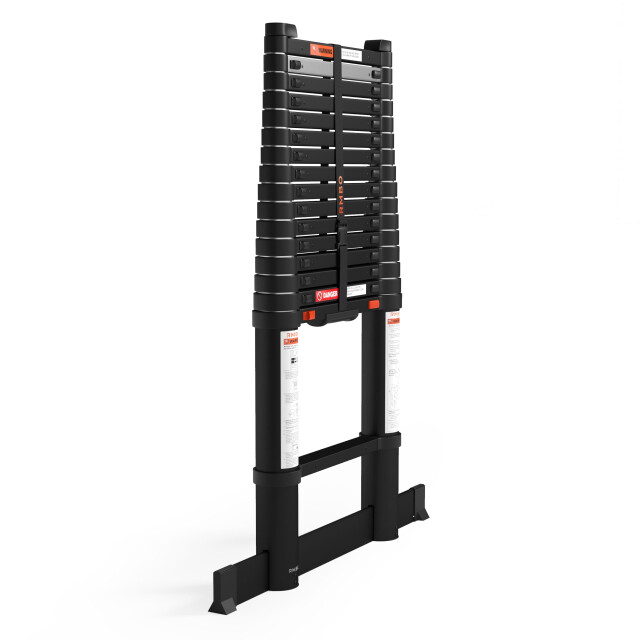 RMBO ® telescopische ladder 5,1m 3266691 large