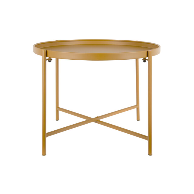 Leitmotiv salontafel meseta oker 3259641 large