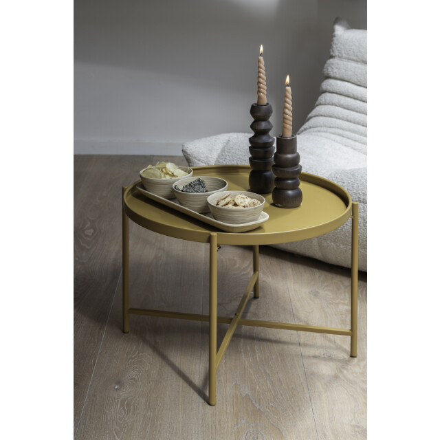 Leitmotiv salontafel meseta oker 3259641 large