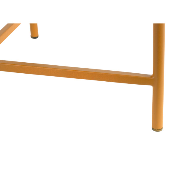 Leitmotiv salontafel meseta oker 3259641 large