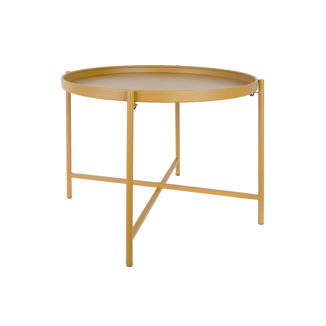 Leitmotiv salontafel meseta oker 3259641 large