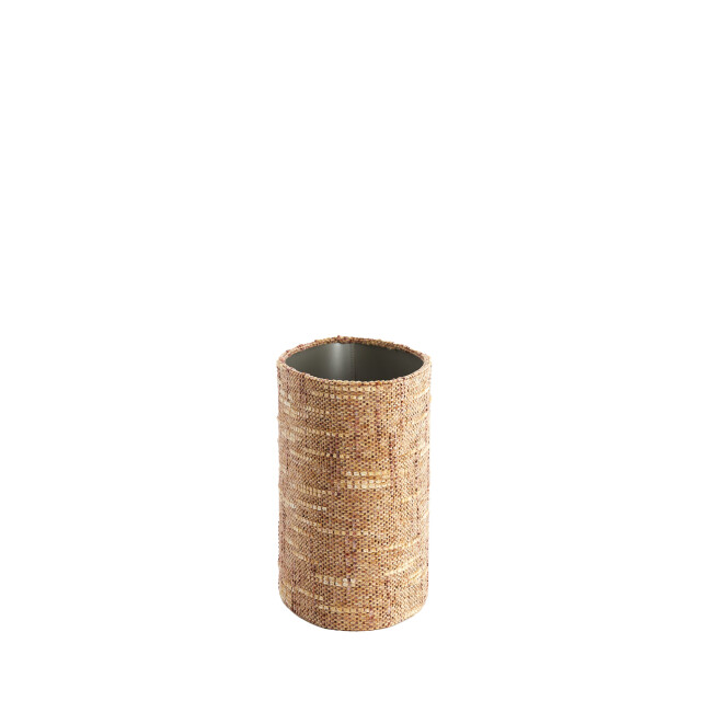 Light & Living lampenkap osire 38x17.5x28 cm - 3258254 large