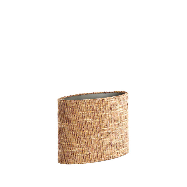Light & Living lampenkap osire 38x17.5x28 cm - 3258254 large