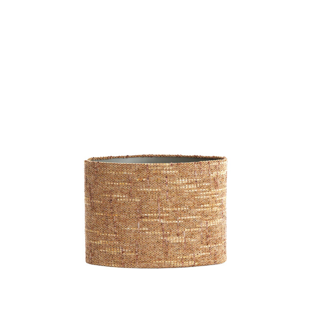 Light & Living lampenkap osire 38x17.5x28 cm - 3258254 large