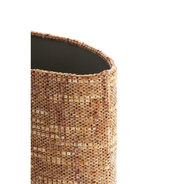 Light & Living lampenkap osire 38x17.5x28 cm - 3258254 large