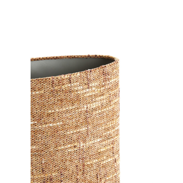 Light & Living lampenkap osire 38x17.5x28 cm - 3258254 large