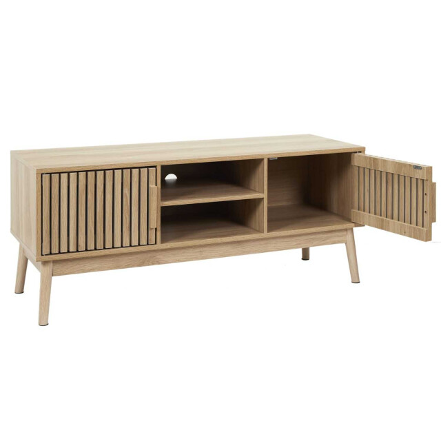 4goodz Tv-meubel klaus 48x117x40 cm - 3258134 large