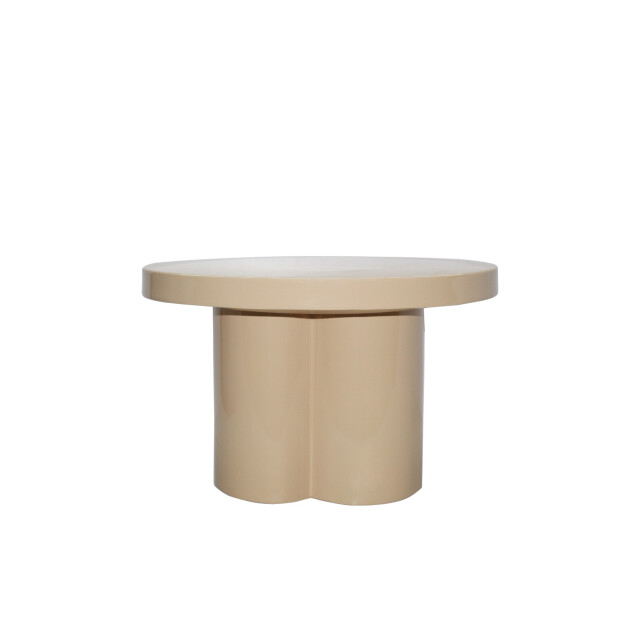 Brix salontafel noa 56.5x56.5x35.5cm 3285960 large