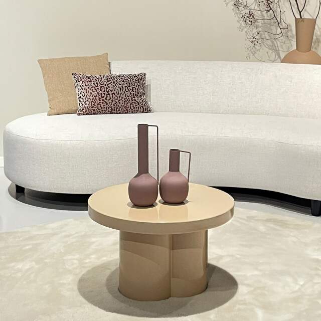 Brix salontafel noa 56.5x56.5x35.5cm 3285960 large