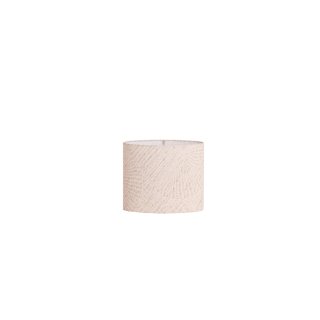 Light & Living lampenkap stone 30x15x25 cm - 3258741 large