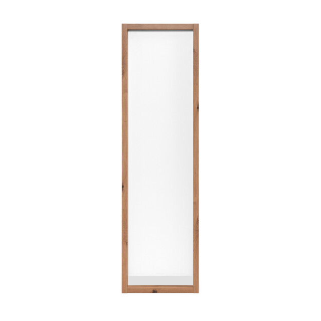CaliCosy Buffet met 2 deuren en 2 laden l120 cm denver 3260770 large