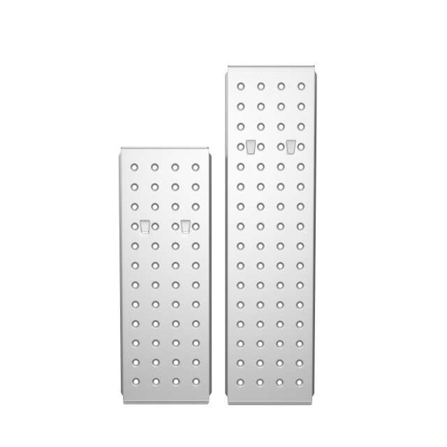 RMBO ® vouwladder platform 4x4 3182939 large