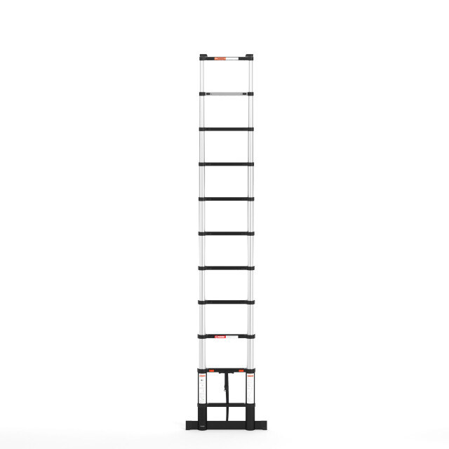 RMBO ® telescopische ladder 3,2 m 3188059 large