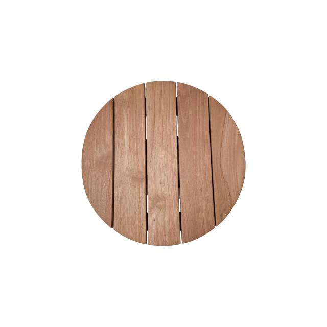 Livingfurn tuintafel cindo 50x50x40cm 3285955 large