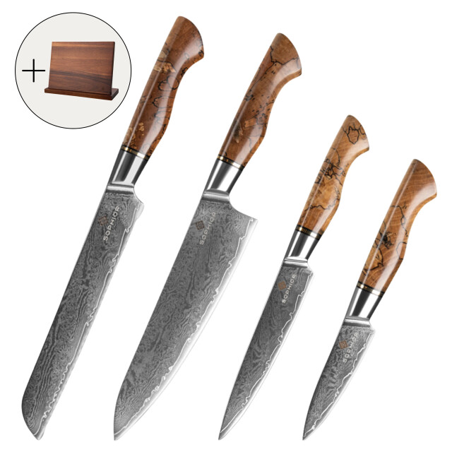 Sophior Messenset elegance collection 3174259 large