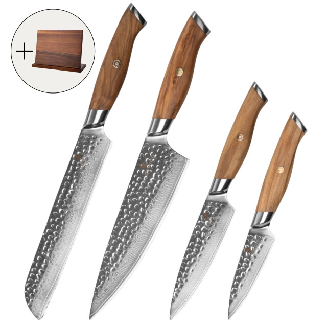 Sophior Messenset performance collection 3174258 large