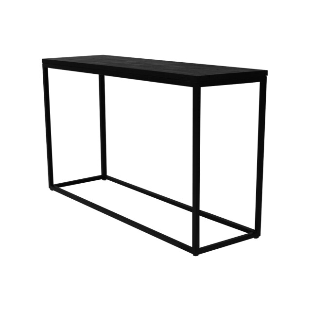 Kick Collection Kick sidetable dana 160cm - 3260441 large