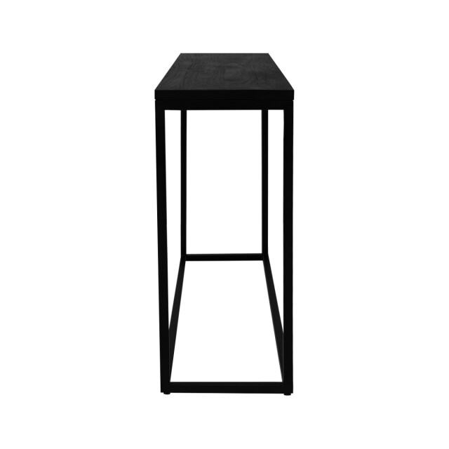 Kick Collection Kick sidetable dana 140cm - 3260440 large