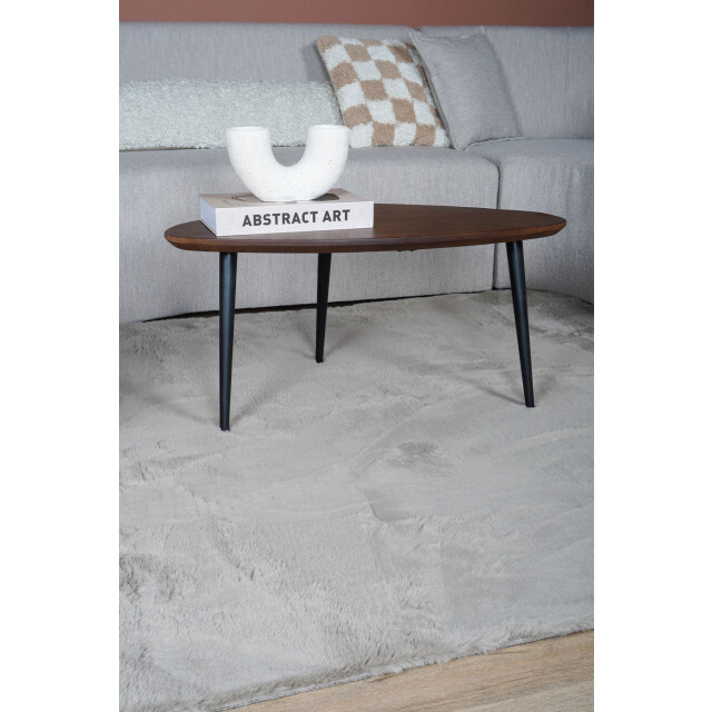 Veer Carpets Vloerkleed velluto toffee 230 x 330 cm 2939197 large