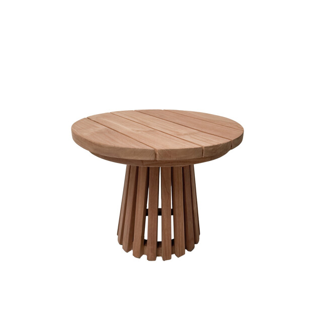 Livingfurn tuintafel cindo 50x50x40cm 3285955 large