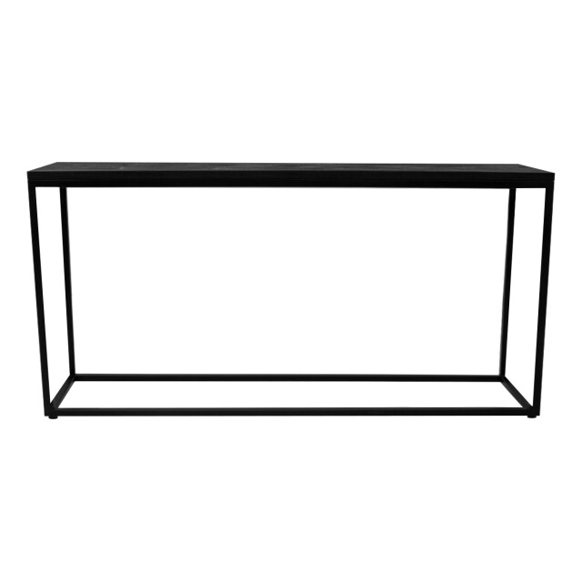 Kick Collection Kick sidetable dana 160cm - 3260441 large
