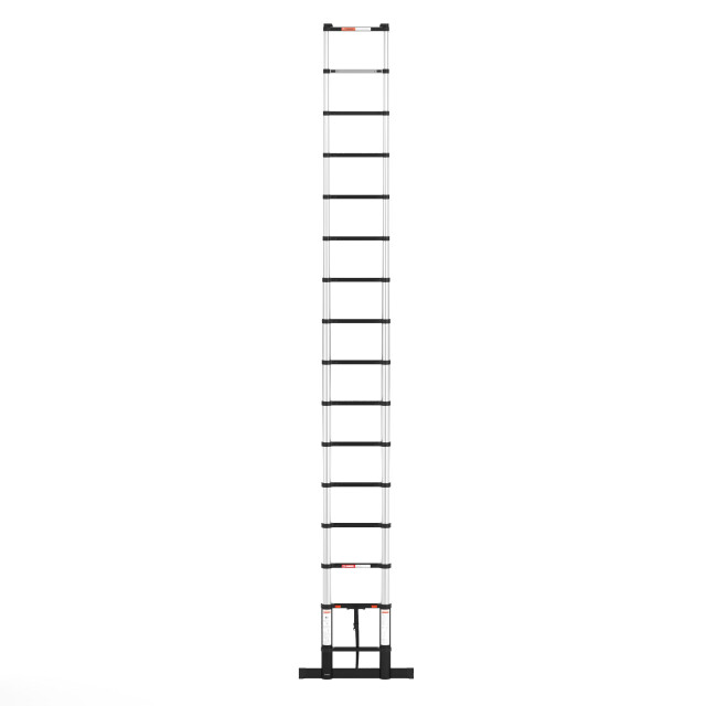 RMBO ® telescopische ladder 4,7m 3188058 large