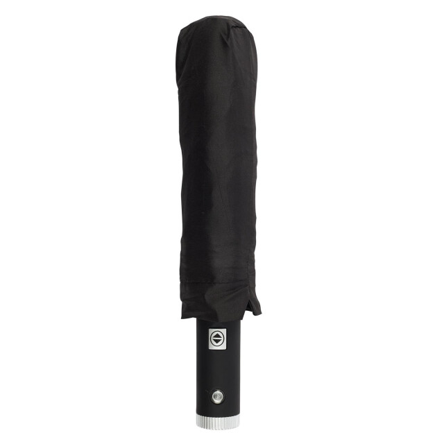 Casa di Elturo Paraplu met led zaklamp – automatisch open – Ø 34 cm – compact opvouwbaar 3295328 large